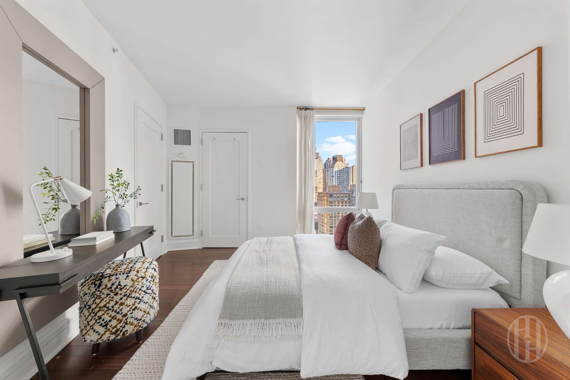 60 Riverside Blvd. 1902 Lincoln Square New York NY 10069