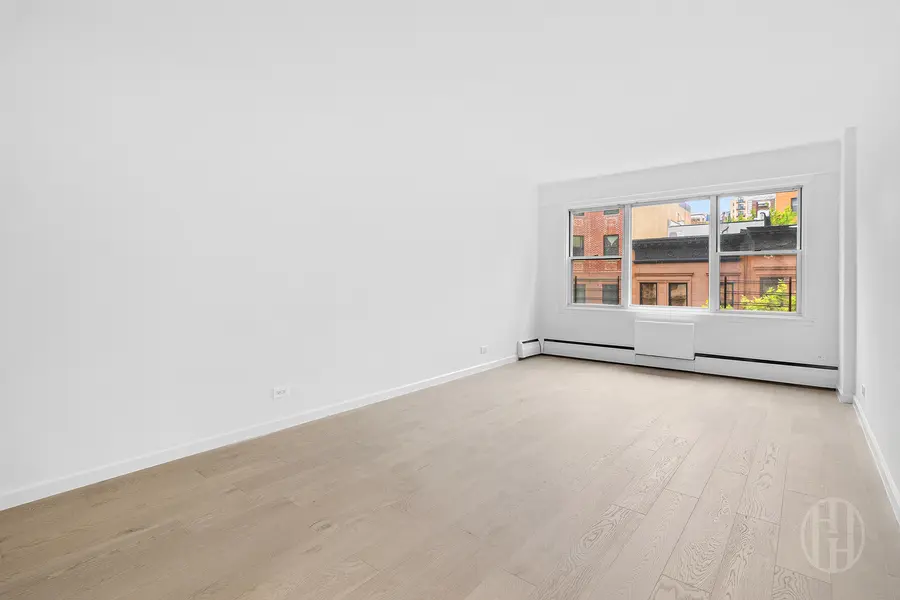 308 W 103rd St #6F, New York, NY 10025-4440