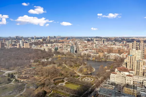 New York, NY 10029-5200,1214 5th Ave #43C