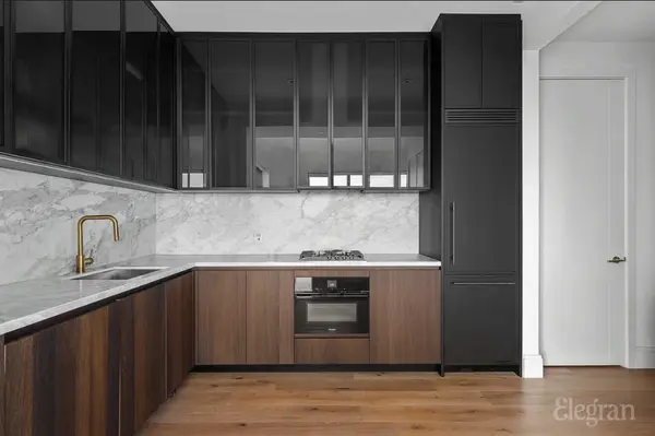 30 E 29th St #27D, New York, NY 10016-7900