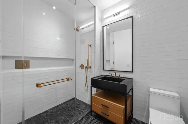 30 E 29th St #27D, New York, NY 10016-7900