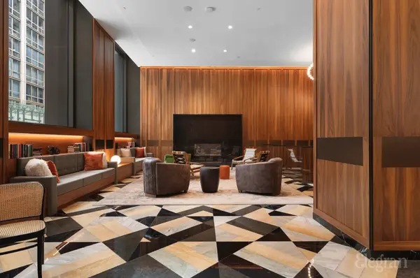 30 E 29th St #27D, New York, NY 10016-7900