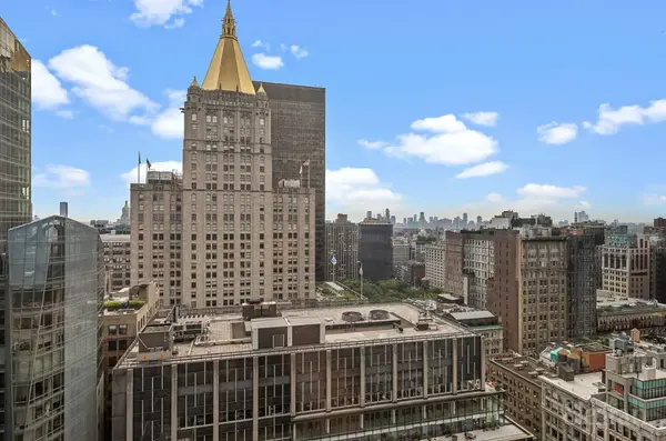 30 E 29th St #27D, New York, NY 10016-7900