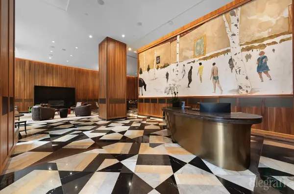 30 E 29th St #27D, New York, NY 10016-7900