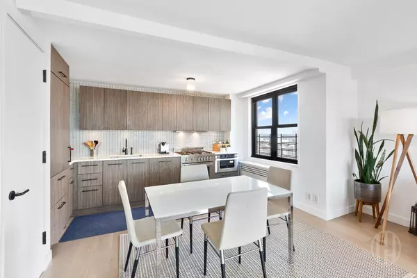 New York, NY 10025,175 W 95th St #26G