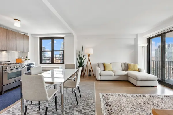 175 W 95th St #26G, New York, NY 10025