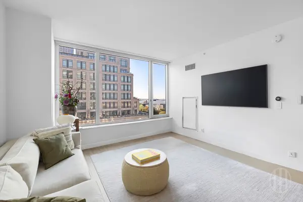 450 Washington St #1001, New York, NY 10013-0726