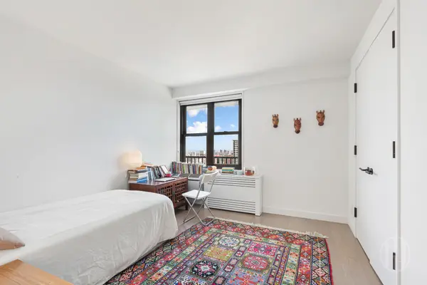 175 W 95th St #26G, New York, NY 10025