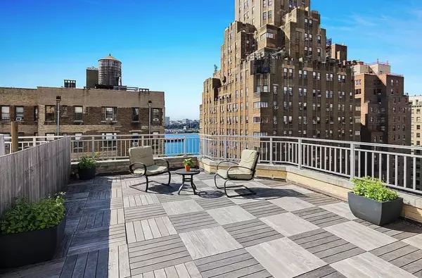 New York, NY 10025-4440,308 W 103rd St #4F