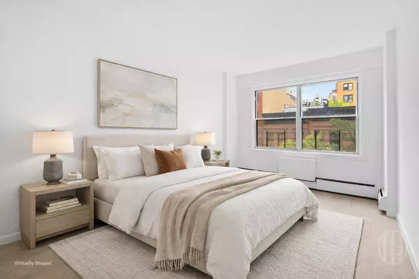 New York, NY 10025-4440,308 W 103rd St #4F