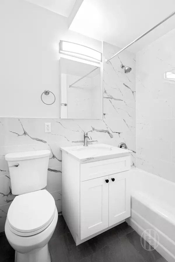 New York, NY 10025-4440,308 W 103rd St #4F