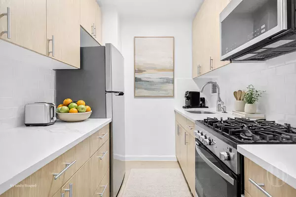 New York, NY 10025-4440,308 W 103rd St #4F