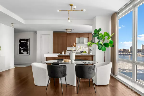 New York, NY 10069-0201,60 Riverside Blvd #1902