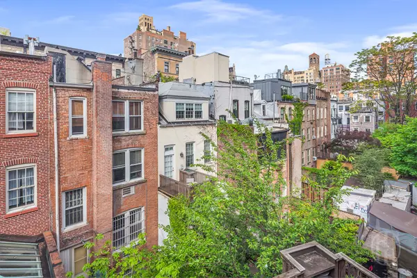 177 W 4th St #1, New York, NY 10014-3855