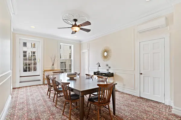 31 W 84th St #3, New York, NY 10024-4730