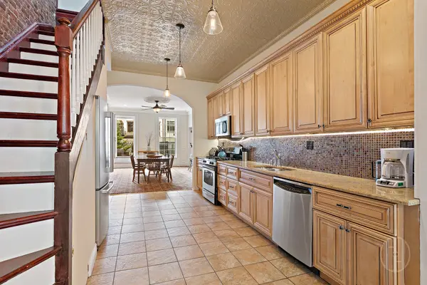 31 W 84th St #3, New York, NY 10024-4730