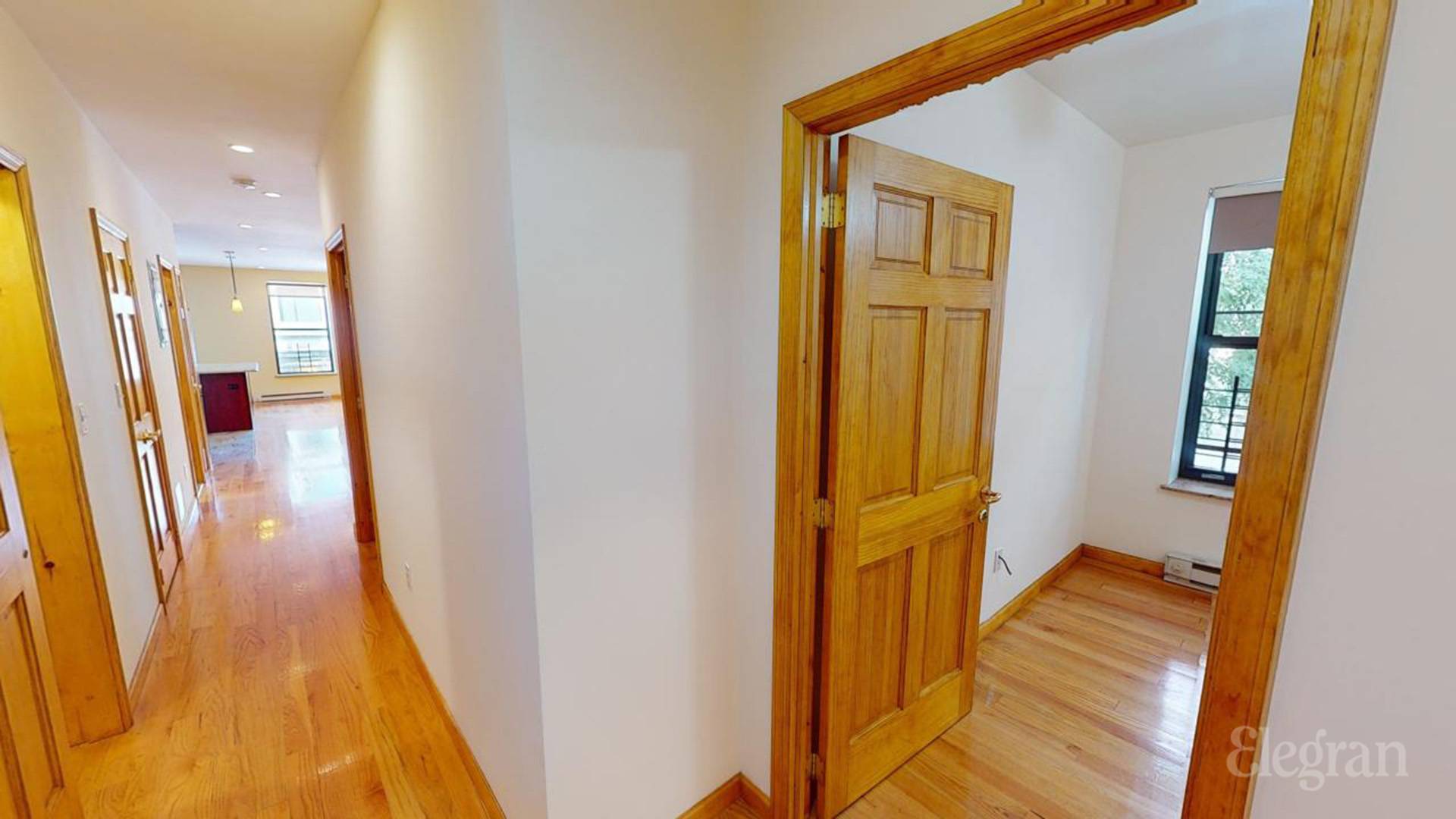 400 East 78th Street TOWNHOUSE - 2025711 7187aa8d745c42c4
