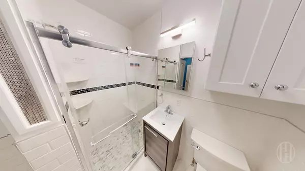 New York, NY 10028,221 E 83rd St #4R