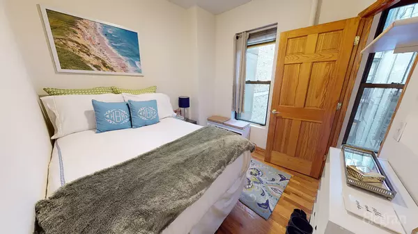 New York, NY 10028,301 E 85th St #20A