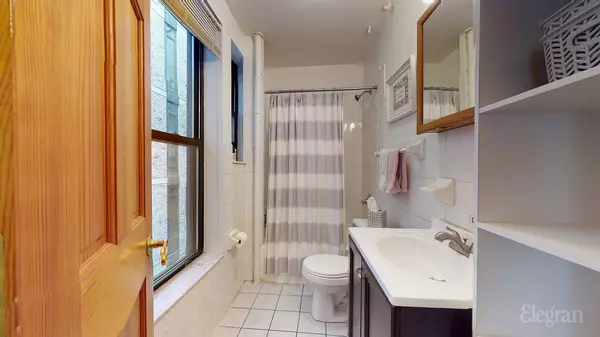 New York, NY 10028,301 E 85th St #20A