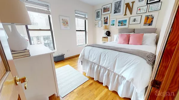 New York, NY 10028,301 E 85th St #20A