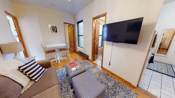 New York, NY 10028,301 E 85th St #20A