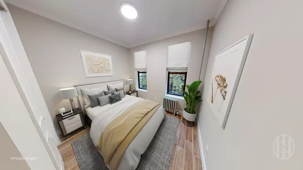 New York, NY 10028,221 E 83rd St #4R