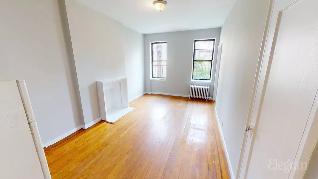 635 2nd Ave #3R, New York, NY 10016