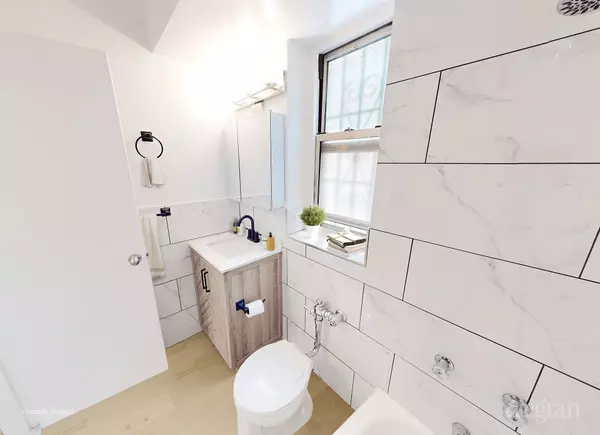 New York, NY 10065,404 E 66th St #6N