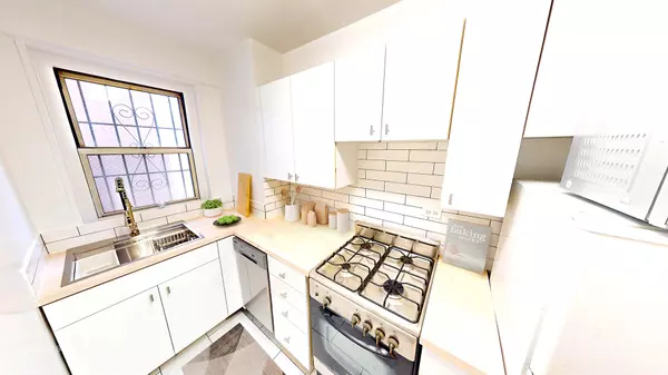 New York, NY 10065,404 E 66th St #6N