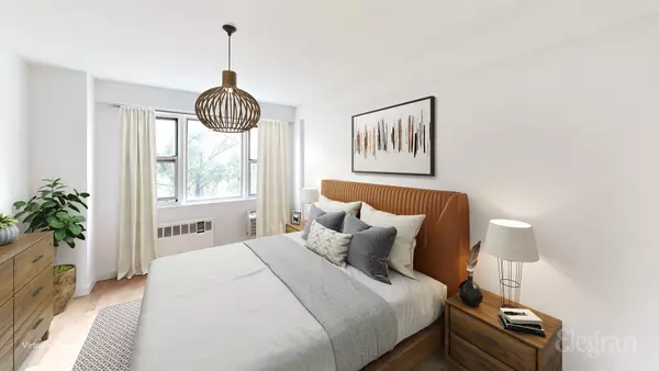 New York, NY 10065,404 E 66th St #6N