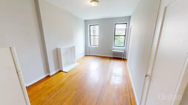 635 2nd Ave #3R, New York, NY 10016