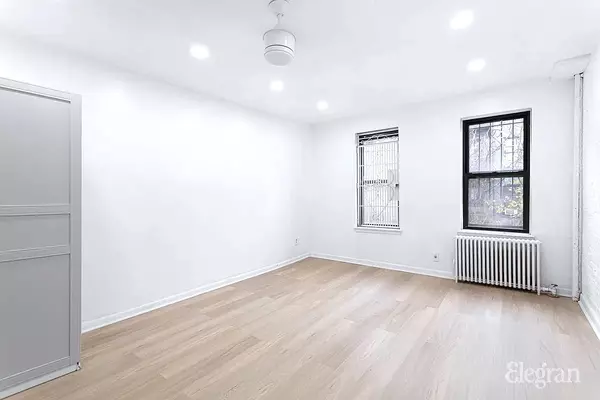 New York, NY 10036,426 W 46th St #2D