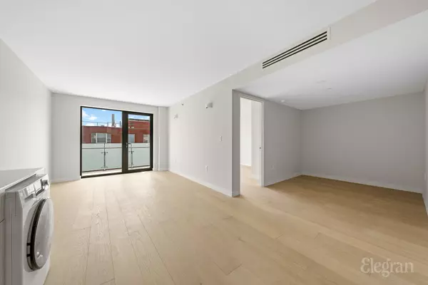 Flushing, NY 11355,136-80 41st Ave