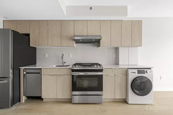 Flushing, NY 11355,136-80 41st Ave