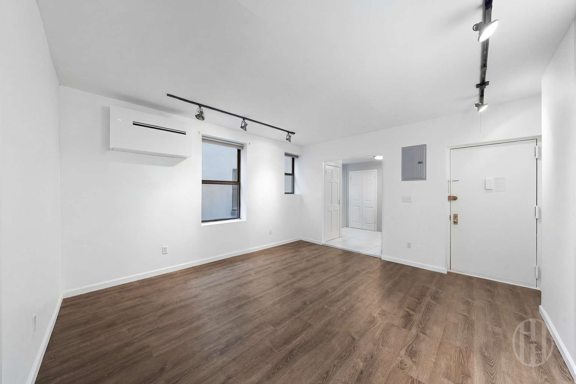 4 West 109th Street 5G Central Park West New York NY 10025