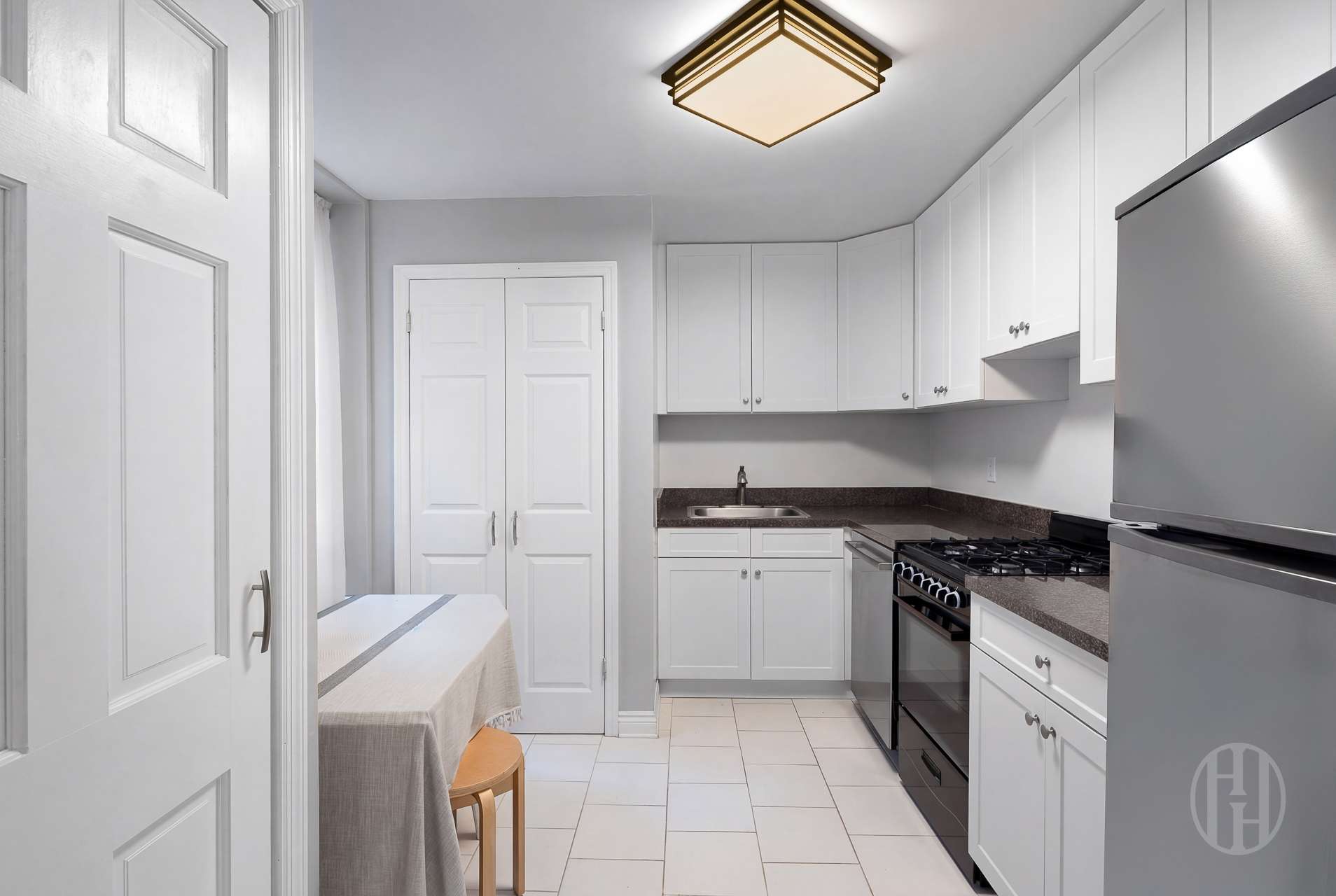 4 West 109th Street 5G Central Park West New York NY 10025