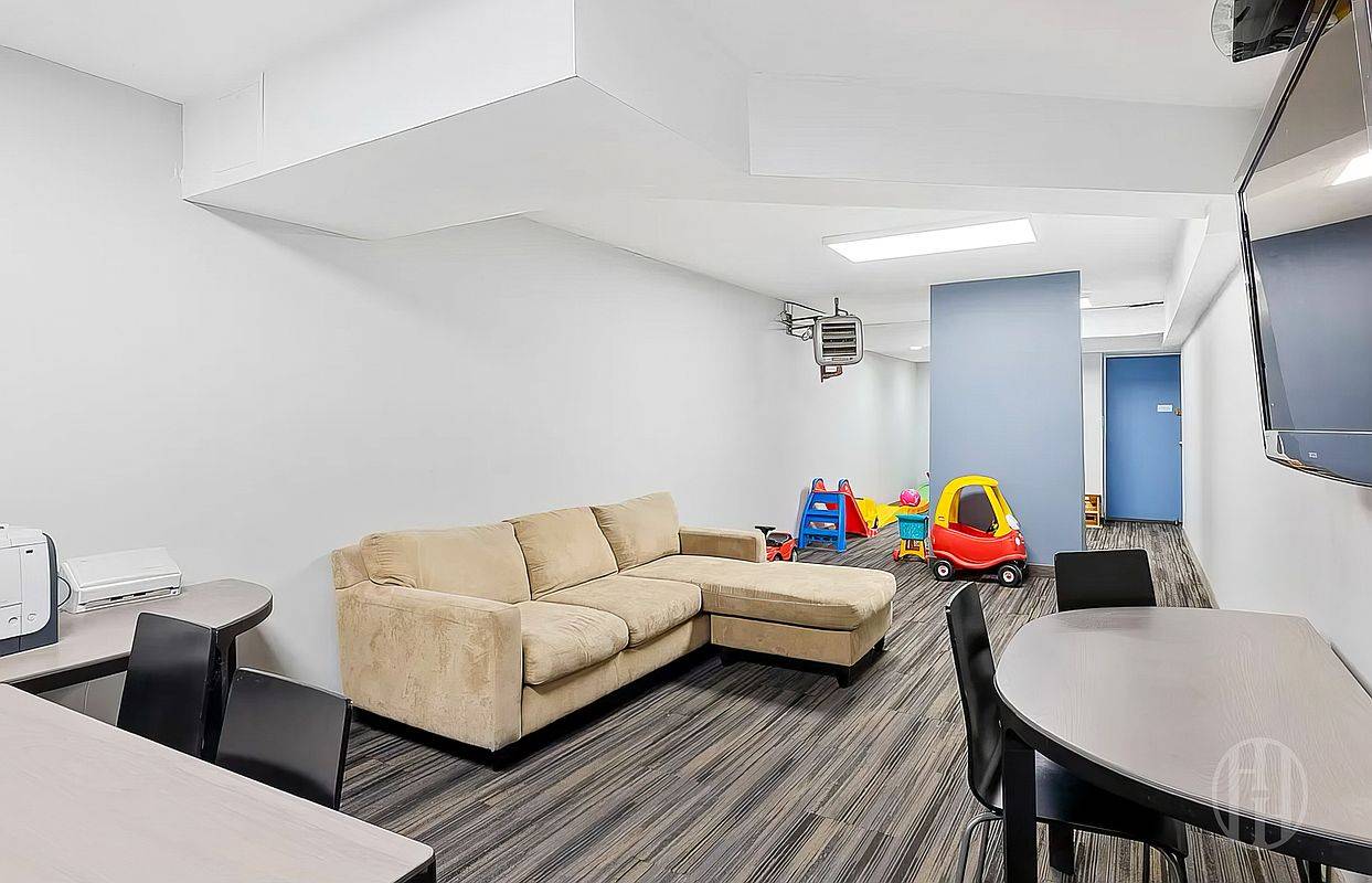 4 West 109th Street 5G Central Park West New York NY 10025