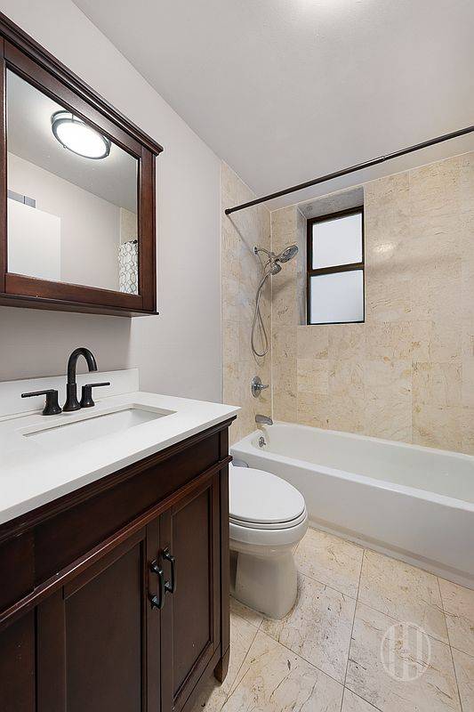 4 West 109th Street 5G Central Park West New York NY 10025