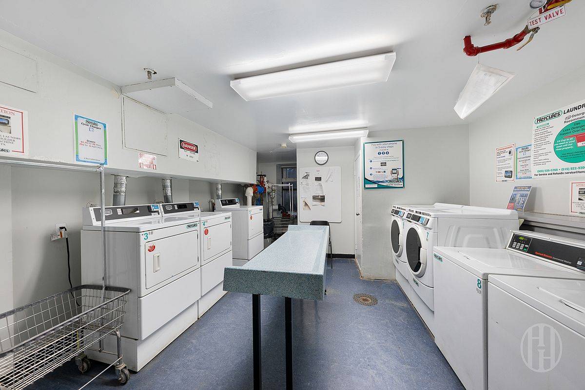 4 West 109th Street 5G Central Park West New York NY 10025