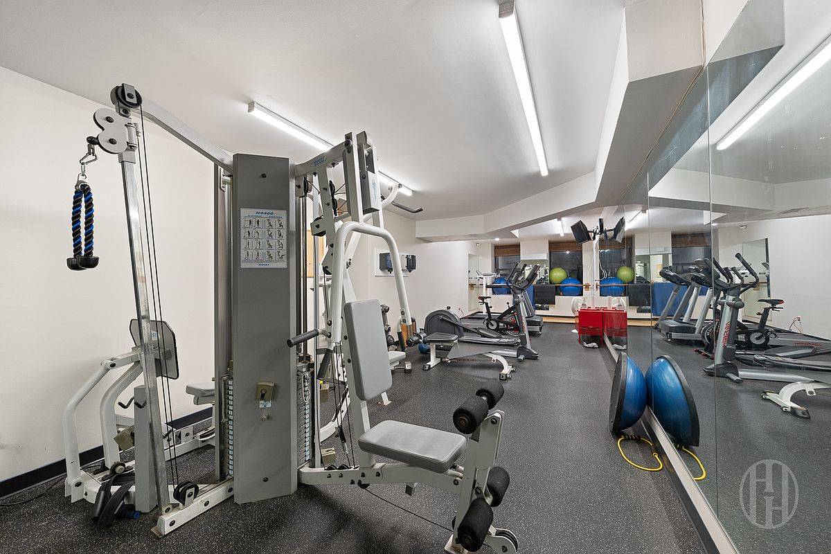 4 West 109th Street 5G Central Park West New York NY 10025