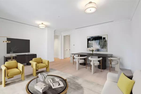 New York, NY 10023,164 W 74th St #PHB