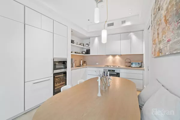 New York, NY 10016,404 Park Ave S #4A