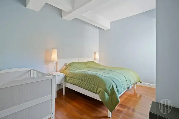 88 Greenwich St #702, New York, NY 10006-2204