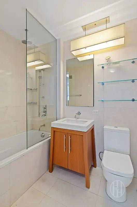 88 Greenwich St #702, New York, NY 10006-2204