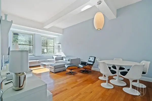 88 Greenwich St #702, New York, NY 10006-2204