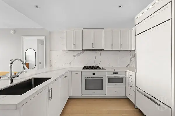 212 Warren St #5N, New York, NY 10282-0007
