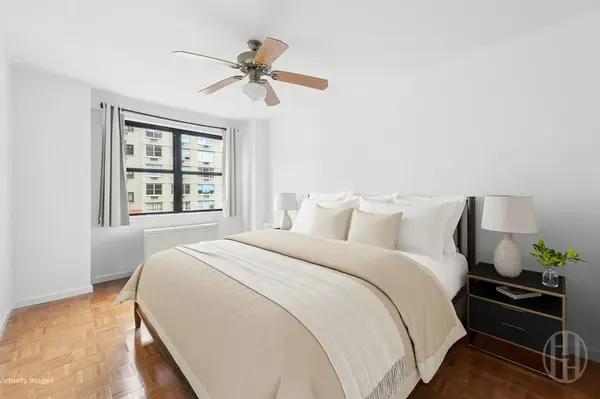 201 E 28th St #10L, New York, NY 10016