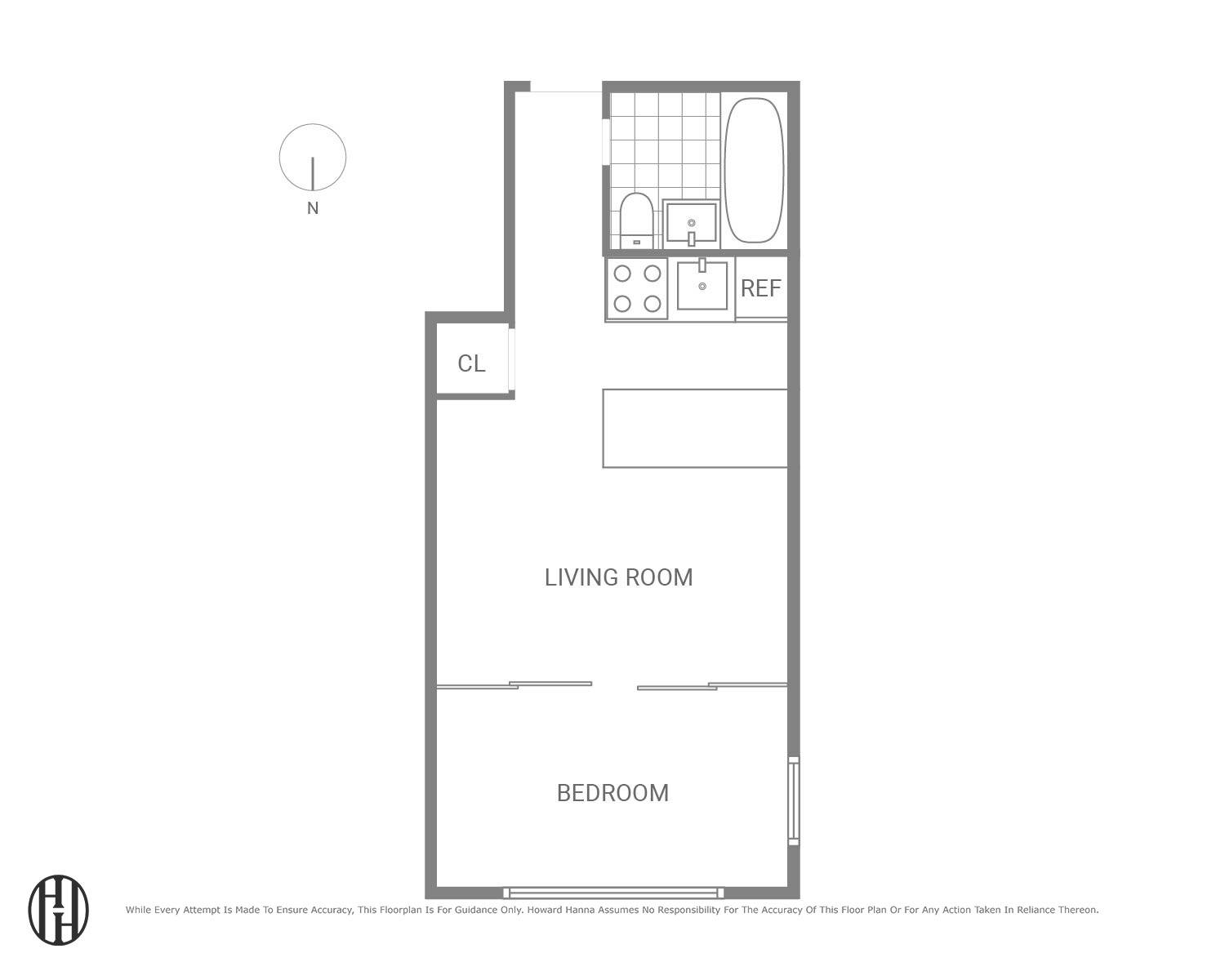 345 East 54th Street Sutton Place New York NY 10022