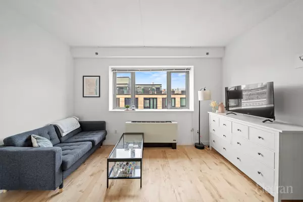 1810 3rd Ave #B9C, New York, NY 10029